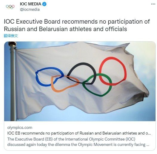 国产女乱淫真高清免费视频