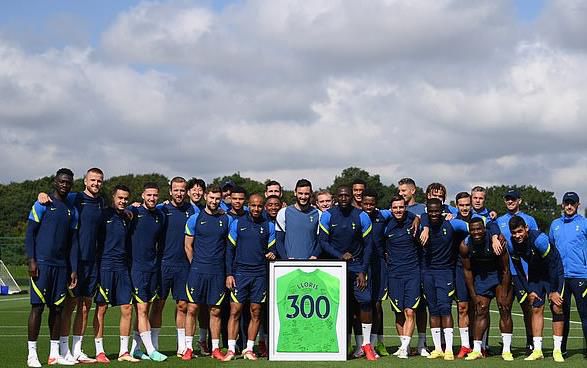 色在线网站